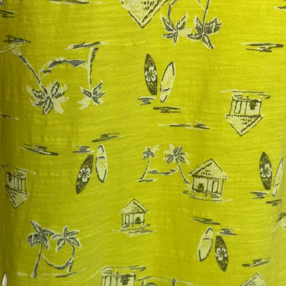 Fresh Produce Size Small, 100% Cotton - Picture 7 of 11